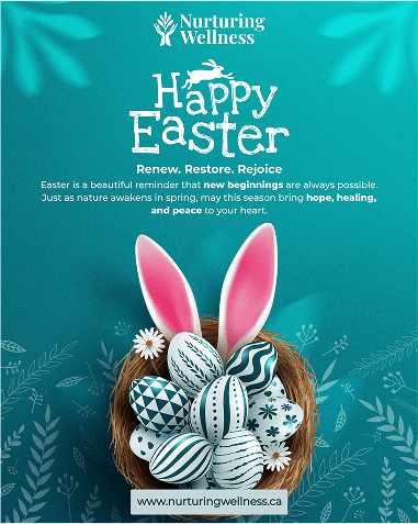 Easter-Post-01.png