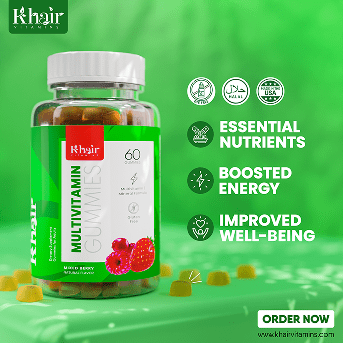 Multivitamin.png