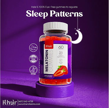 Post-Melatonin.png