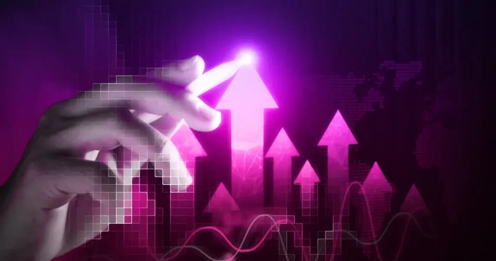 Discover the best digital marketing strategy for GCC businesses in 2026