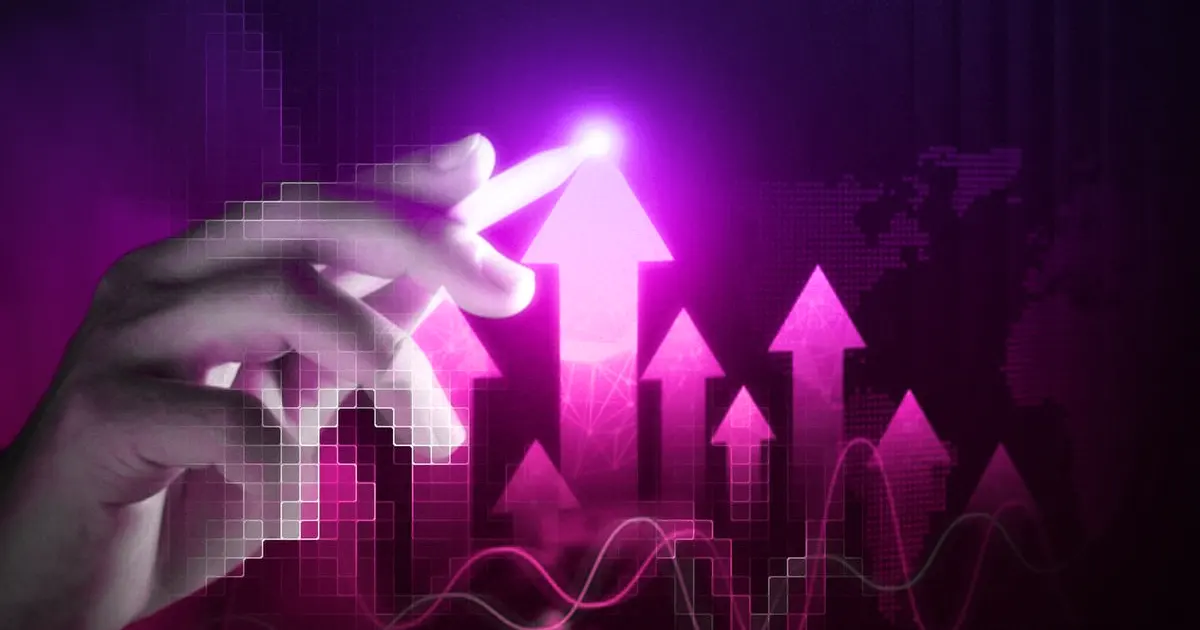 Discover the best digital marketing strategy for GCC businesses in 2026