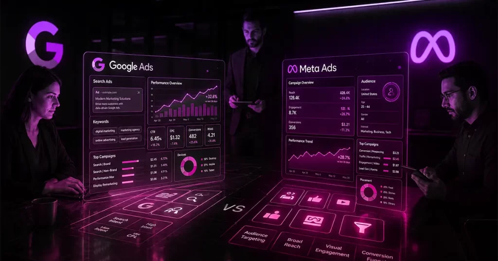 A practical 2026 breakdown by industry, intent, and budget.