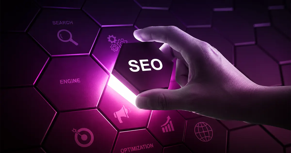 Learn how SEO works for Bahrain and Saudi businesses in 2026. Local keywords, Arabic-English strategy, technical fixes, and GCC ranking tactics that drive real traffic.
